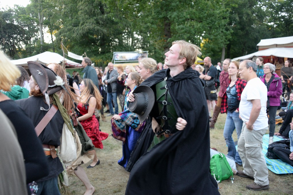 ../Images/Castlefest 2016 Zaterdag 332.jpg